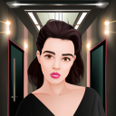 Annie Espinal - @espinal_an62756 - Twitter