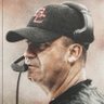 CoachBillO's profile picture. Official Parody Account of Boston College Eagles Head Football Coach