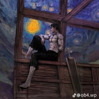 Subomi (@kvng_subomii) 's Twitter Profile Photo Subomi (@kvng_subomii) 's Twitter Profile Photo