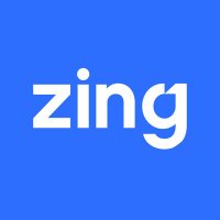 Zing(@zingfuel) 's Twitter Profile Photo