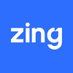 Zing (@zingfuel) Twitter profile photo