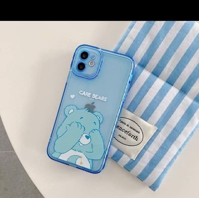 PhrSu46935's profile picture. 