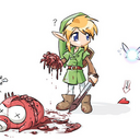 Antonio Hudson - @Radioack - Twitter