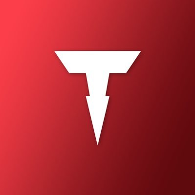 🇮🇹 Il punto di riferimento italiano per gli appassionati Tesla. Risparmi 500€ con il nostro Referral dei nostri utenti https://t.co/K4JJTYfjyT