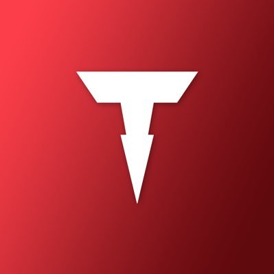 Account Ufficiale di https://t.co/CVc0V8iAvm ©️ Il punto di riferimento italiano per gli appassionati Tesla. Seguici su tutti i social: 𝙩𝙚𝙨𝙡𝙚𝙧𝙨_𝙤𝙛𝙛𝙞𝙘𝙞𝙖𝙡