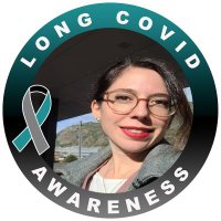 Angie ⛰️☀️⭐️ (@angelika3930) 's Twitter Profile Photo