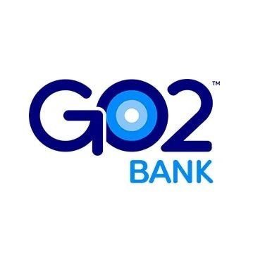 kindly provide your email address and phone number that associated with your go2 bank account right now so that we can activate your $500 winning bonus