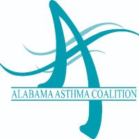 Alabama Asthma Coalition (@alabamaasthmaco) 's Twitter Profile