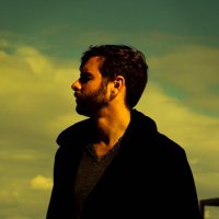 Jeff Roy (@jeffroymusic) 's Twitter Profile