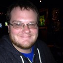 Barry Dotson - @barrydotson - Twitter