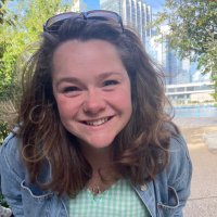 Hayley Blakeman (@hayleyblakeman) 's Twitter Profile