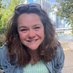Hayley Blakeman (@hayleyblakeman) Twitter profile photo Hayley Blakeman (@hayleyblakeman) Twitter profile photo