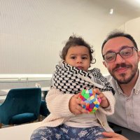 Abdelrahman El-Adawy 🇵🇸 (@_adawy_) 's Twitter Profile Photo Abdelrahman El-Adawy 🇵🇸 (@_adawy_) 's Twitter Profile Photo