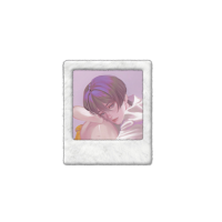 Kᥙᥒιkᥙzᥙ᥉hι (@kittypuppet_) 's Twitter Profile