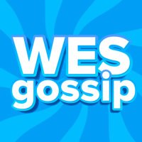 Wes Gossip(@wesgossip) 's Twitter Profile Photo