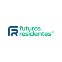 Curso Futuros Residentes(@CursoFR) 's Twitter Profile Photo