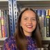 Phoebe Morgan (@phoebe_a_morgan) Twitter profile photo Phoebe Morgan (@phoebe_a_morgan) Twitter profile photo