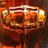 rumspokenhere's profile image