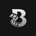 BRoll Media (@broll_media) Twitter profile photo BRoll Media (@broll_media) Twitter profile photo