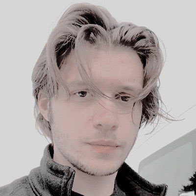 brunswhore's profile picture. ⠀⠀⠀⠀ ⠀ ⠀⠀⠀⠀⠀ ⠀ ⠀⠀⠀⠀ ⠀ ⠀⠀⠀⠀⠀ ⠀⠀⠀⠀ ⠀ ⠀⠀⠀⠀⠀ ⠀⠀⠀⠀ ⠀ ⠀⠀⠀⠀ ⠀ ⠀ ⠀⠀⠀ ⠀ ⠀ ⠀ ⠀⠀⠀ ⠀ ⠀ ⠀ ⠀⠀⠀ ⠀ ⠀ ⠀