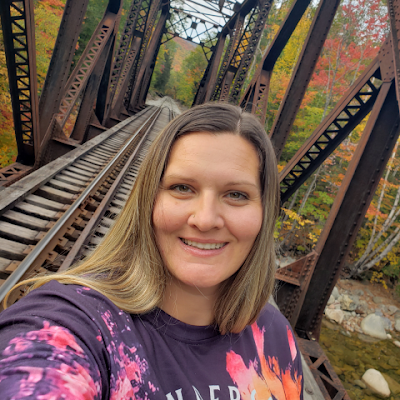 ChristineM67244's profile picture. Aligned & Abundant empowers you to live authentically, align with your soul, and manifest abundance. Life coaching, transformational guidance, and podcasting to