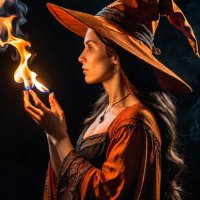 Lilith's disciple (@springbrease) 's Twitter Profile