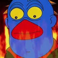 r e v e n u e (@0xrevenue0x) 's Twitter Profile