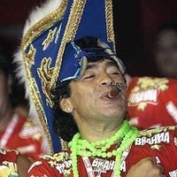 Todoenrepudinho (@todoenrepud10) 's Twitter Profile Photo Todoenrepudinho (@todoenrepud10) 's Twitter Profile Photo