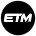 EpicTrailerMusicUK (@etmuk2018) Twitter profile photo EpicTrailerMusicUK (@etmuk2018) Twitter profile photo