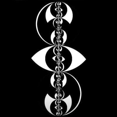 Lordkuku01's profile picture. Technical Writer 
Content Writer
Forex Trader
Virtual Assistant
Proofreader