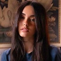 Tu mejor fuente de informacion sobre @madisonbeer en Colombia! Enciende las notificaciones. 🤍