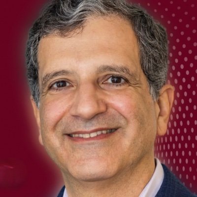 Technology M&A and finance, especially in the industrial, automotive and IoT sectors. Host of the #TechCarsMachines podcast. BS/MS EE @Stanford. SF fanboy.