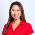 Tiffany Wu (@tiffany_wuuu) Twitter profile photo Tiffany Wu (@tiffany_wuuu) Twitter profile photo