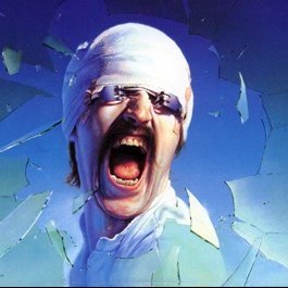 RazzleRox's profile picture. 