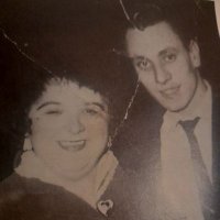 🇾🇪OusiderGazzolaMUFC🇾🇪 (@iamgazzolatuzz) 's Twitter Profile