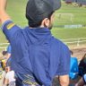 Osfr1921's profile picture. Lic. https://t.co/xjwJ1o6kRG empresa 👨🏻‍🎓👨🏻‍💻
Amo el fútbol ⚽ 💙💛