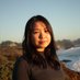Crystal Chen (@crystalhsc) Twitter profile photo Crystal Chen (@crystalhsc) Twitter profile photo