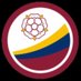 ColneValleyHigh (@colnevalleyhigh) Twitter profile photo