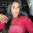 sofiacreyes's profile image