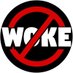 Kanak (@kanakforfreedom) Twitter profile photo Kanak (@kanakforfreedom) Twitter profile photo