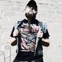 Wille Vaalivirta (@willevaalivirta) 's Twitter Profile