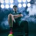Timmy (@timmy_garcia30) Twitter profile photo Timmy (@timmy_garcia30) Twitter profile photo