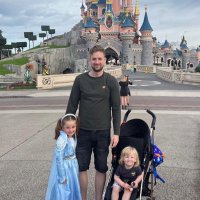 Jonathon Swift (@jonathonswift12) 's Twitter Profile