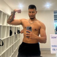 Jav ⭐️ (@blockajav) 's Twitter Profile