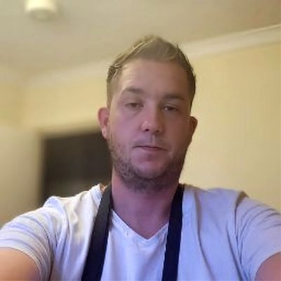 themostpwerful's profile picture. 𝔑𝔬𝔱𝔥𝔦𝔫𝔤 𝔞𝔰 𝔱𝔦𝔪𝔢𝔩𝔢𝔰𝔰, 𝔦𝔫𝔣𝔦𝔫𝔦𝔱𝔢 𝔟𝔬𝔲𝔫𝔡𝔢𝔡 𝔟𝔶 𝔑𝔬𝔱𝔥𝔦𝔫𝔤.
https://t.co/tYuQCa16fU