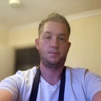 sam.i.am (@themostpwerful) 's Twitter Profile