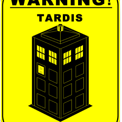 JCapps63951's profile picture. 