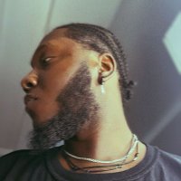mr crabs. (@femijossh) 's Twitter Profile