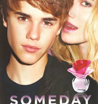Cindy # belieber # loves Justin Bieber Someday # student ksh # tennis tvh # beautyfreak # tvoh
