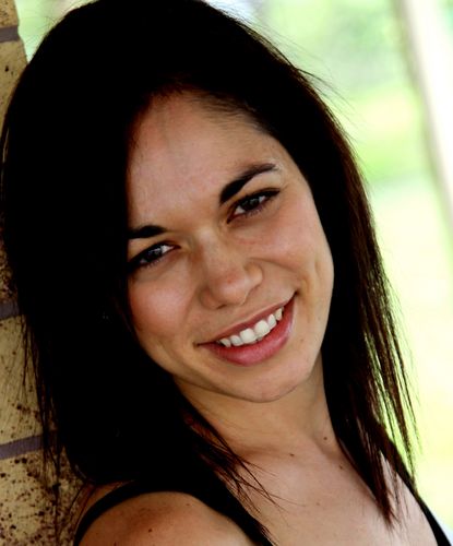 RobertaAlexand1's profile picture. Founder of Topliving International Pty Ltd....Empowering People to Create Their Top Life! Wellness Professional & Coach.